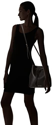 Calvin Klein Gabrianna Bag