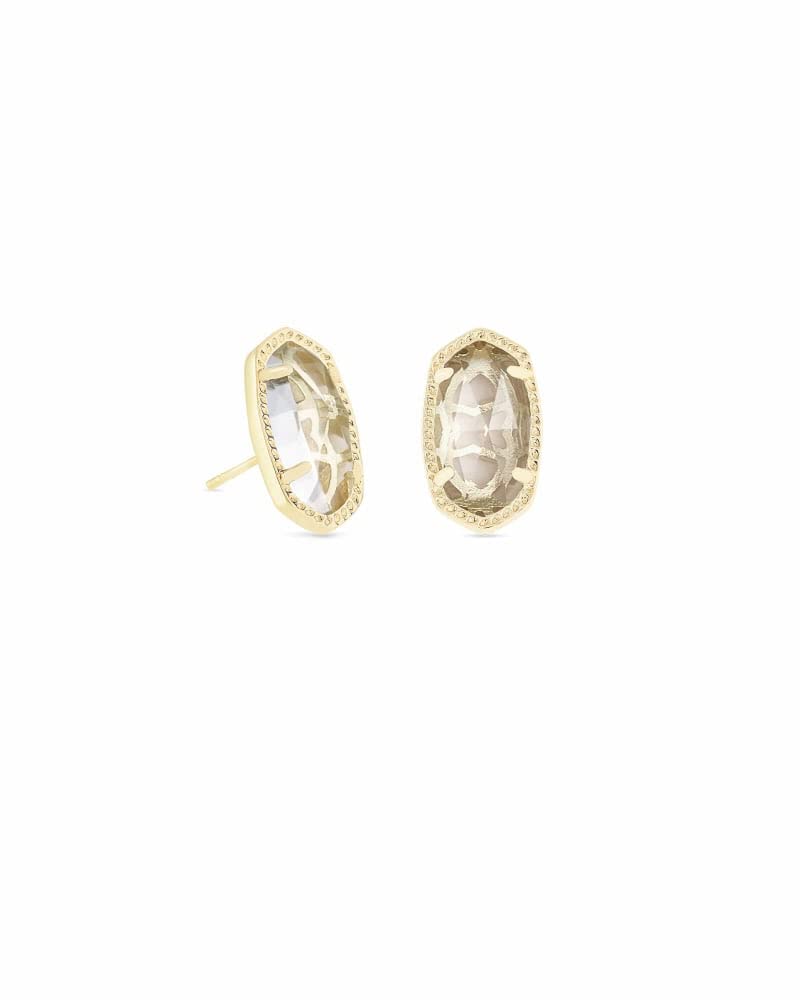 Kendra Scott Ellie Earrings