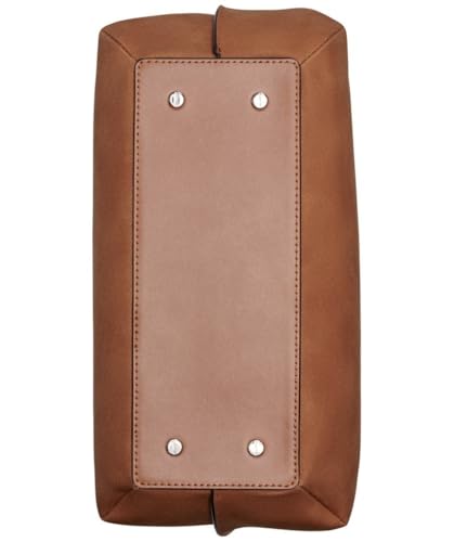 Calvin Klein Jodi Triple Compartment Bucket