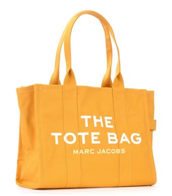 Marc Jacobs Women's The Large Tote Bag