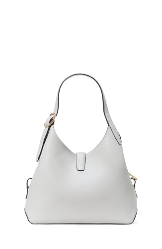 Kate Spade Crossbody Tote