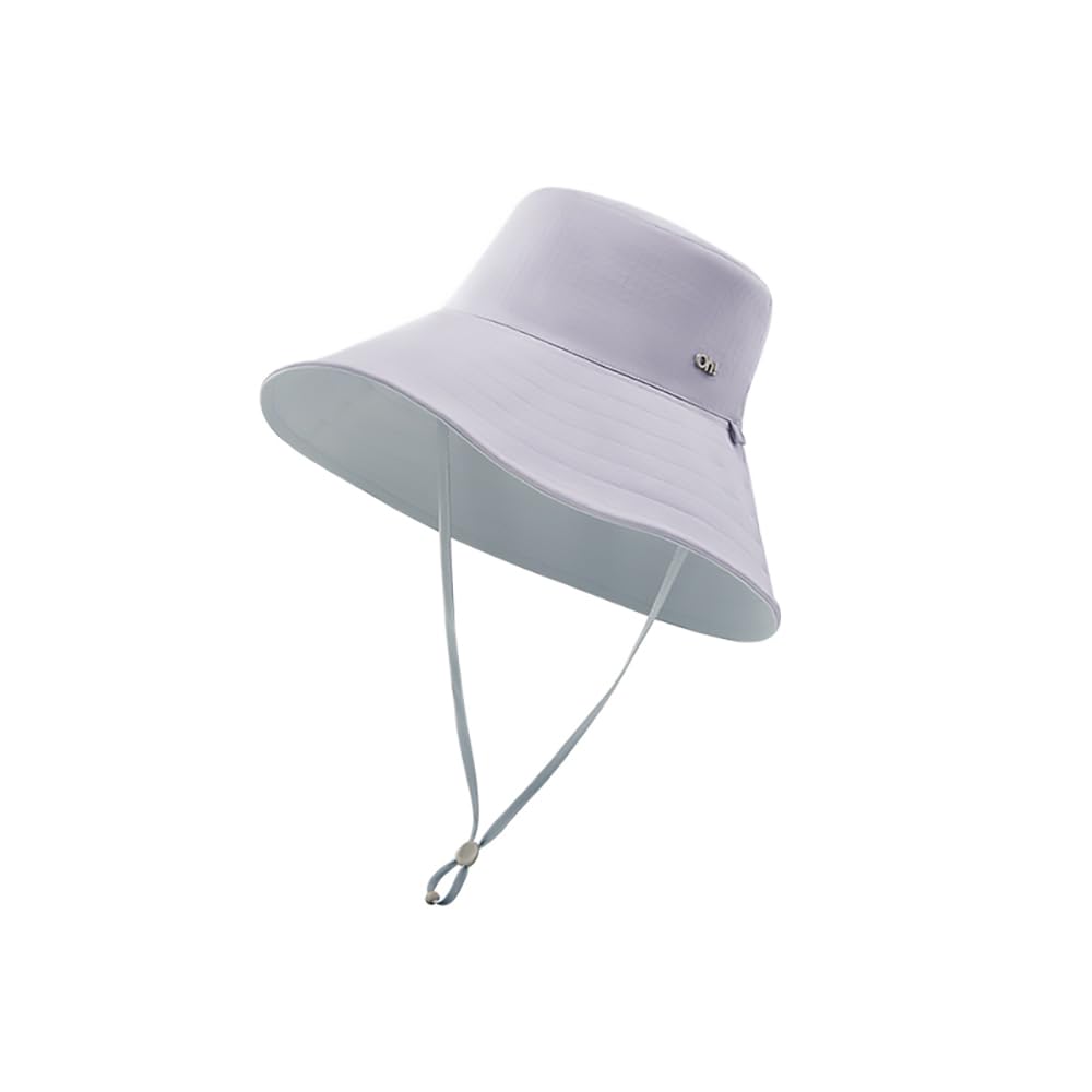 Women’s Large Brim Sun Hat