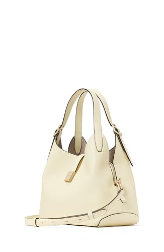 Kate Spade Crossbody Tote