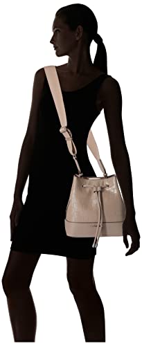 Calvin Klein Gabrianna Bag