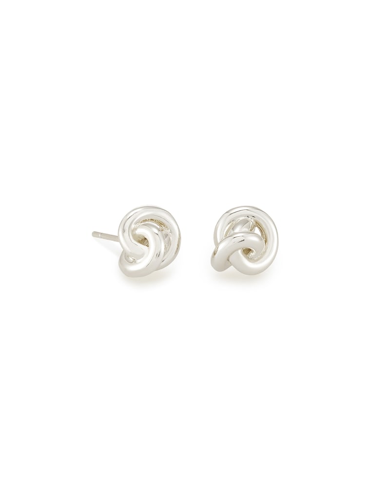 Kendra Scott Presleigh Stud Earrings
