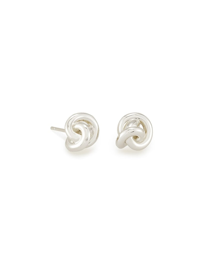 Kendra Scott Presleigh Stud Earrings