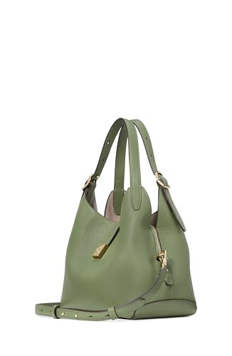 Kate Spade Crossbody Tote