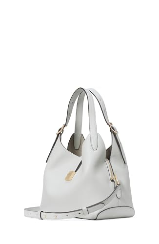 Kate Spade Crossbody Tote