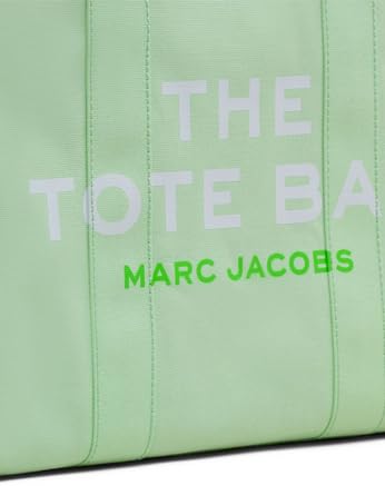 Marc Jacobs Women's The Large Tote Bag