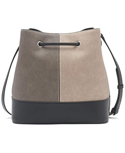 Calvin Klein Gabrianna Bag