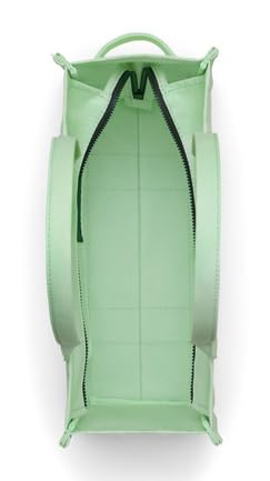 Marc Jacobs Women's The Large Tote Bag
