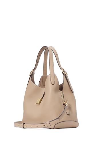 Kate Spade Crossbody Tote