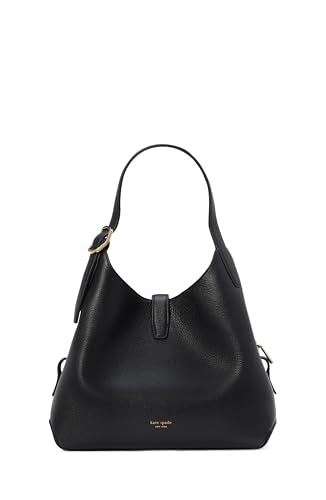 Kate Spade Crossbody Tote