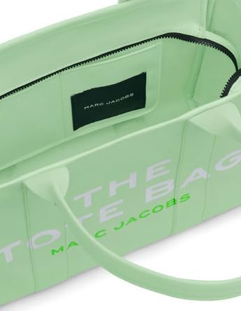 Marc Jacobs Women's The Large Tote Bag