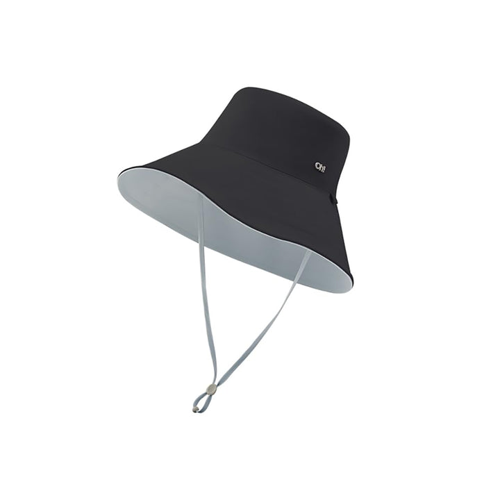 Women’s Large Brim Sun Hat