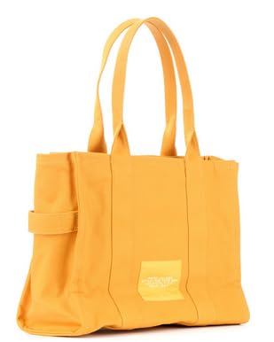 Marc Jacobs Women's The Large Tote Bag