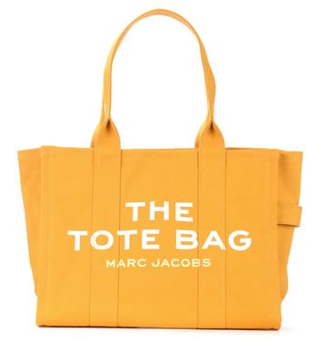 Marc Jacobs Women's The Large Tote Bag