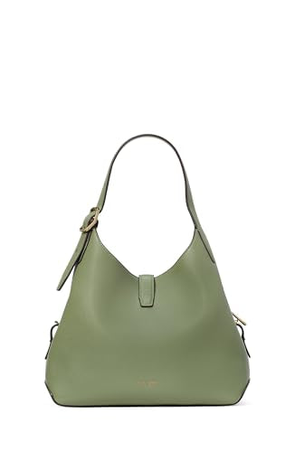 Kate Spade Crossbody Tote
