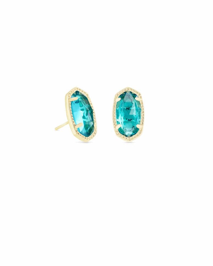 Kendra Scott Ellie Earrings