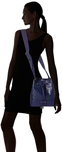 Calvin Klein Gabrianna Bag