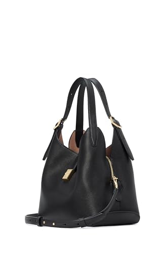 Kate Spade Crossbody Tote