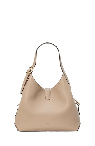 Kate Spade Crossbody Tote