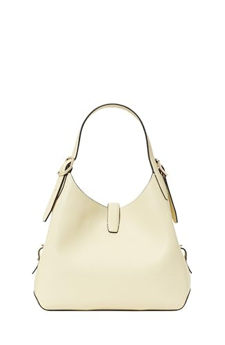 Kate Spade Crossbody Tote