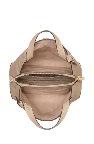 Kate Spade Crossbody Tote