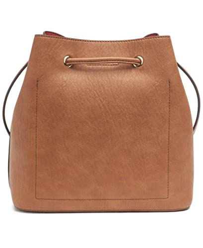 Calvin Klein Gabrianna Bag