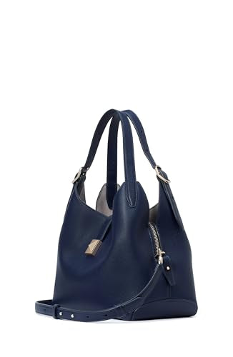 Kate Spade Crossbody Tote
