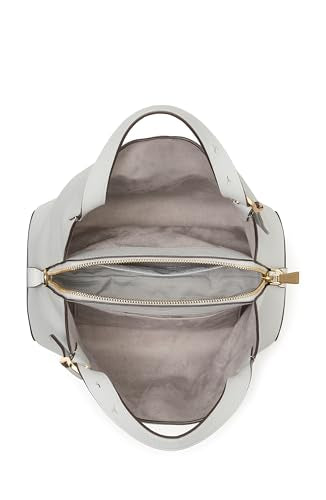 Kate Spade Crossbody Tote