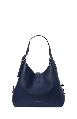 Kate Spade Crossbody Tote