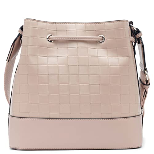 Calvin Klein Gabrianna Bag