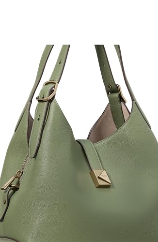 Kate Spade Crossbody Tote