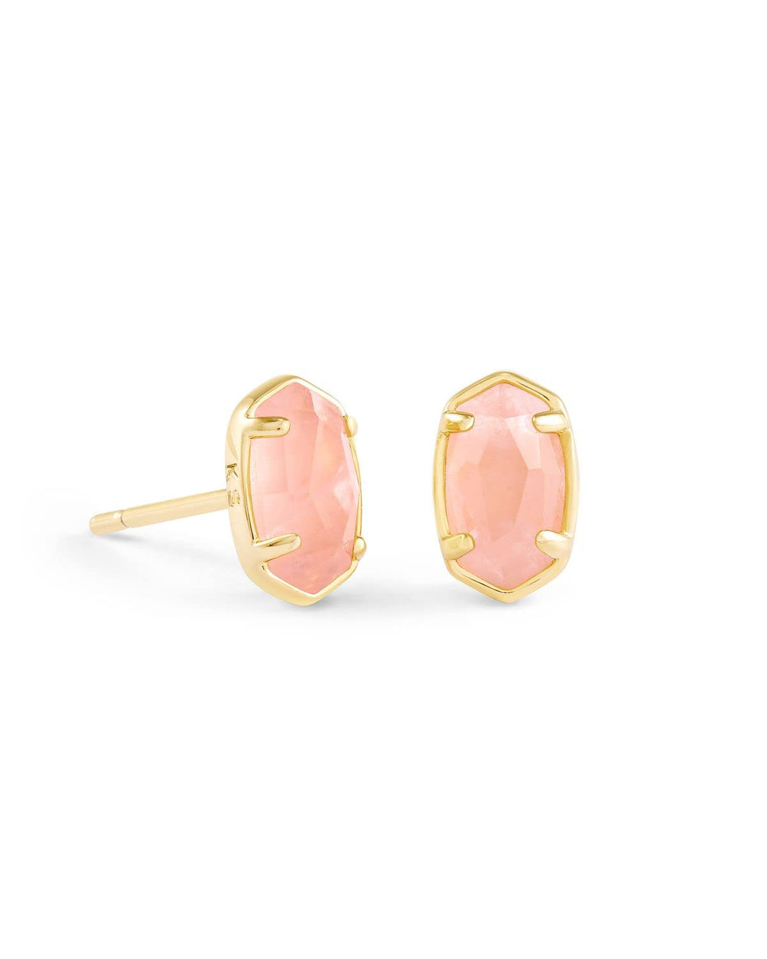 Kendra Scott Emilie Stud Earrings