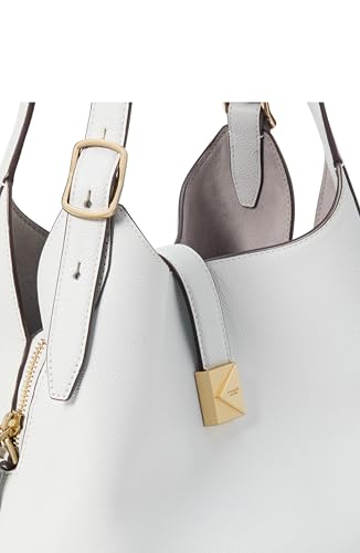 Kate Spade Crossbody Tote