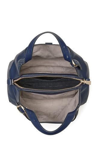 Kate Spade Crossbody Tote