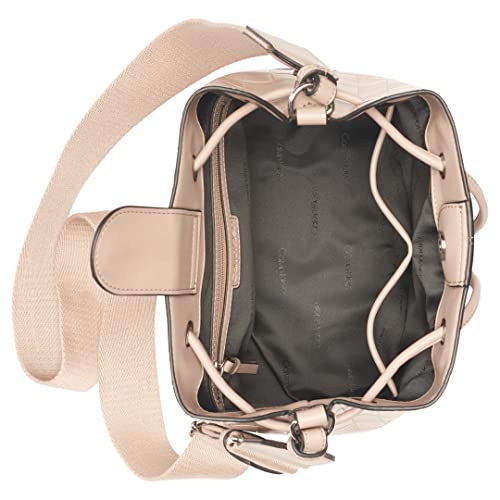 Calvin Klein Gabrianna Bag
