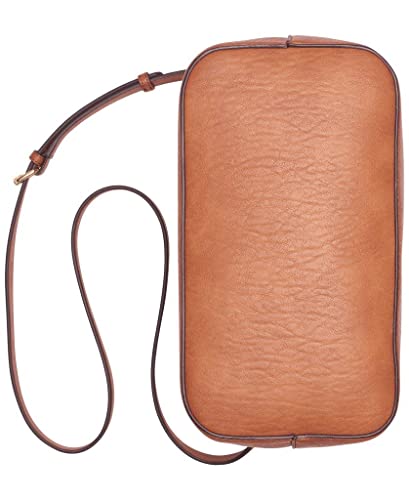 Calvin Klein Gabrianna Bag