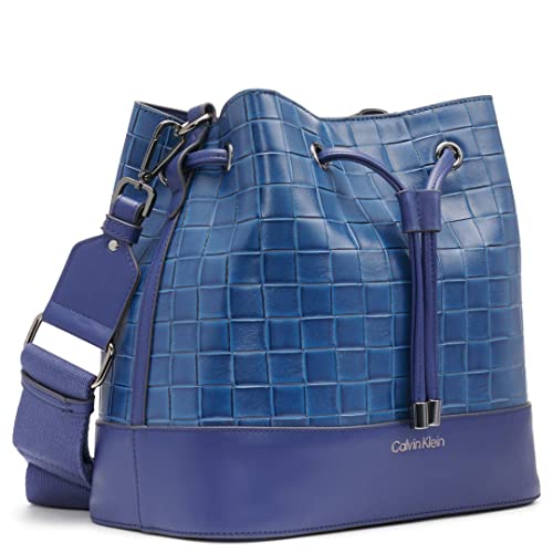 Calvin Klein Gabrianna Bag