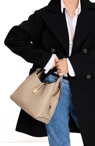 Kate Spade Crossbody Tote