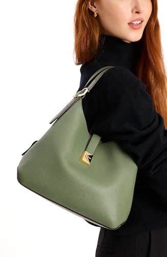 Kate Spade Crossbody Tote