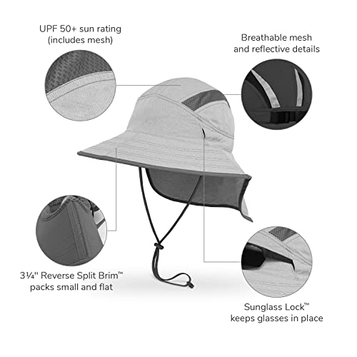 Sunday Afternoons Ultra Adventure Hat