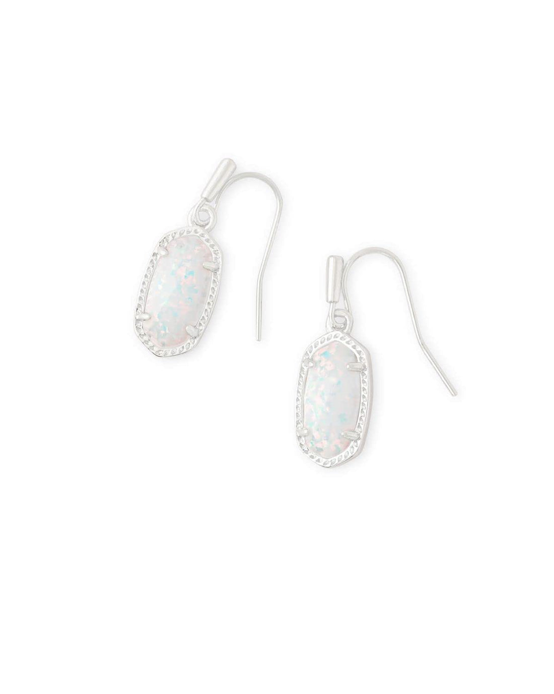 Kendra Scott Lee Drop Earrings for Women