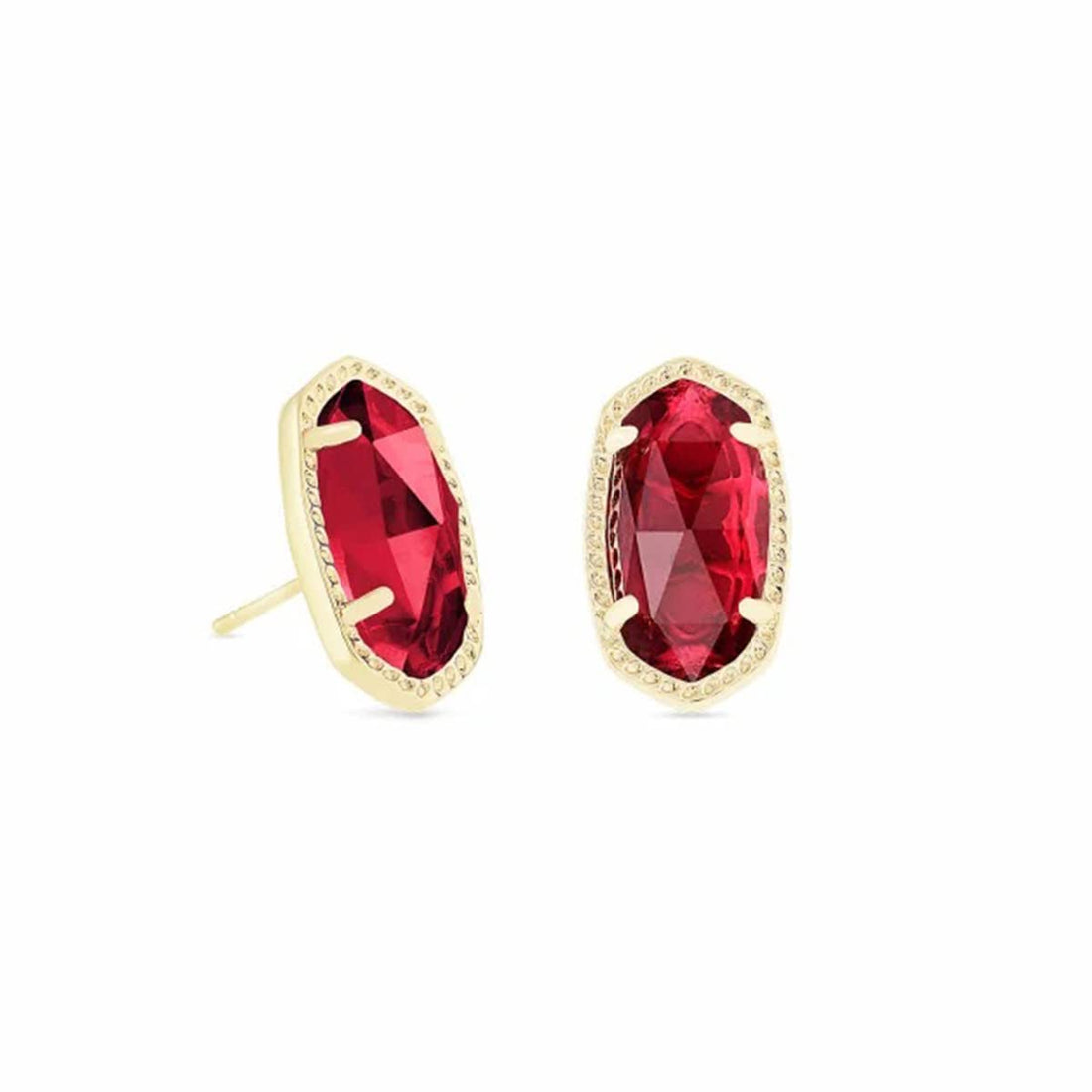 Kendra Scott Ellie Earrings
