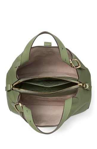 Kate Spade Crossbody Tote