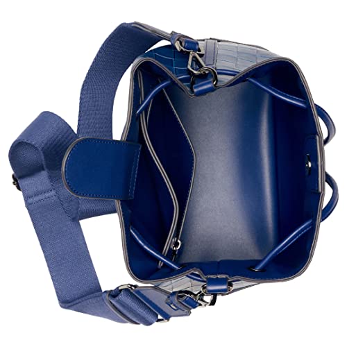 Calvin Klein Gabrianna Bag