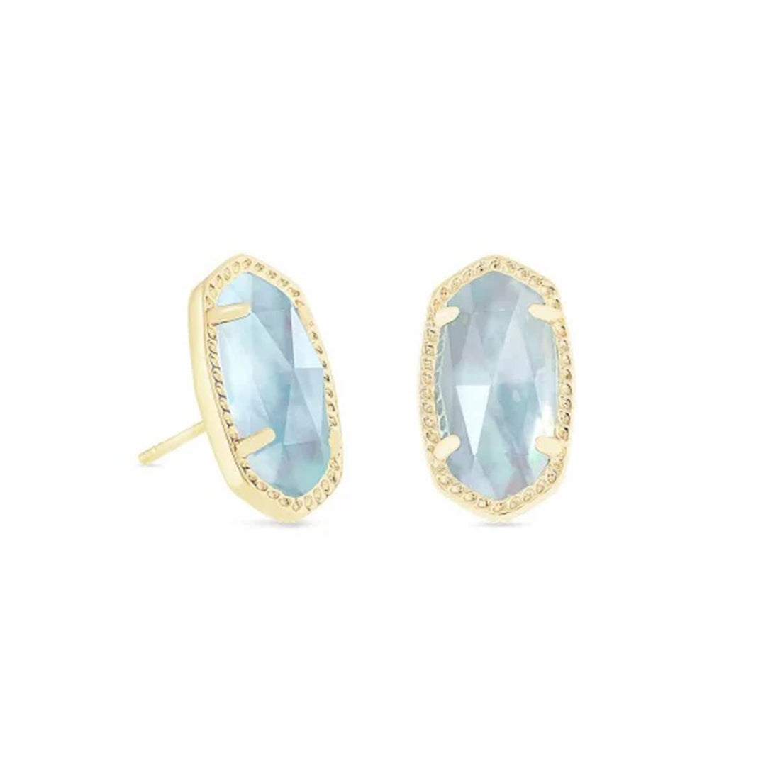 Kendra Scott Ellie Earrings