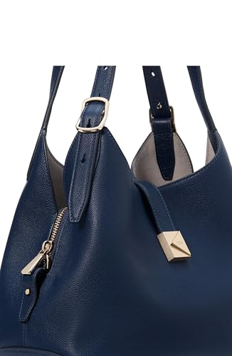 Kate Spade Crossbody Tote