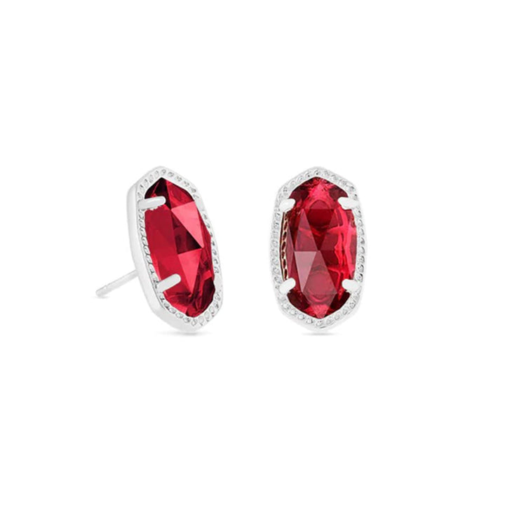 Kendra Scott Ellie Stud Earrings